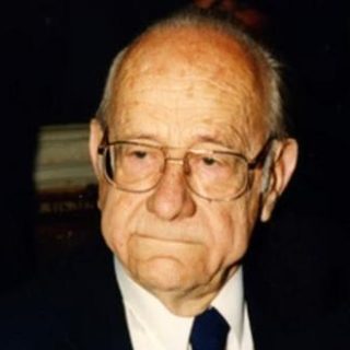 Αυτά τα λουλούδια, του Τάκη Βαρβιτσιώτη