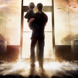 Οι σειρές του Ιουνίου σας εύχονται καλό καλοκαίρι με καλή τηλεόραση