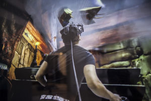 Τα 10+1 περίεργα πράγματα που μπορείτε να κάνετε στην Αθήνα τώρα!