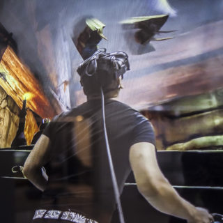 Τα 10+1 περίεργα πράγματα που μπορείτε να κάνετε στην Αθήνα τώρα!