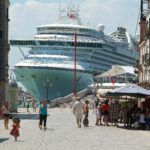 Το πολιτικό σινεμά παρουσιάζει το ντοκιμαντέρ του Andreas Pichler «The Venice Syndrome»