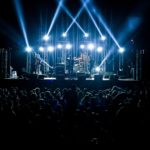 Το φεστιβάλ Φέγγαρος επανέρχεται δυναμικά για έβδομη χρονιά