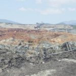 Τα αρχαιολογικά τεκμήρια στο Αμύνταιο είχαν διασωθεί εγκαίρως, δηλώνει το ΥΠΠΟΑ