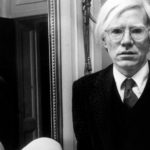 Νέο ντοκιμαντέρ για τον Andy Warhol με υλικό που τράβηξε ο ίδιος