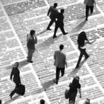 Μειώθηκε στο 22,5% η ανεργία τον Μάρτιο