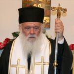 Στα νέα Θρησκευτικά απαγορεύτηκαν κάποια τραγούδια…