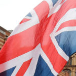 Eκλογές Βρετανία: Οδηγός για την εκλογική διαδικασία