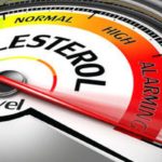 Έρχεται το πρώτο εμβόλιο που θα μειώνει τη χοληστερίνη