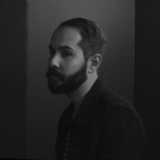 Cigarettes After Sex – Cigarettes After Sex