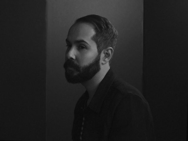 Cigarettes After Sex – Cigarettes After Sex