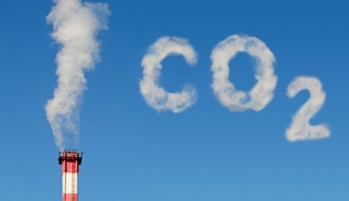 Φινλανδία: Πειραματική παραγωγή καυσίμων από τον αέρα