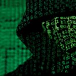 Ρωσία: Σε εξέλιξη βρίσκεται από χθες μεγάλη κυβερνοεπίθεση