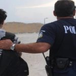 Στοιβαγμένοι σε κρύπτη στην οροφή φορτηγού αυτοκινήτου, υπό επικίνδυνες συνθήκες, εντοπίστηκαν 14 μετανάστες στην Κομοτηνή