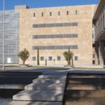 Βρέθηκε η «χρυσή» τομή στη Θεσσαλονίκη ανάμεσα στον δήμαρχο και τους εργαζόμενους στην καθαριότητα