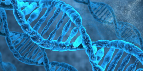 Υγεία: Ένας στους πέντε «υγιείς» ανθρώπους μπορεί να έχει στο DNA του γενετικές μεταλλάξεις για κάποια σπάνια νόσο