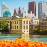 Κλείνουν οι φυλακές στην Ολλανδία γιατί η χώρα είναι «υπερβολικά» ασφαλής