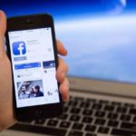 Facebook: Τώρα θα δίνει προτεραιότητα στις τοπικές ειδήσεις