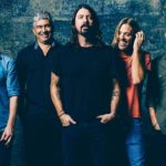 Όταν 150.000 άτομα τράγουδησαν μαζί με τους Foo Fighters το “Best of You” στο Glastonbury (ΒΙΝΤΕΟ)