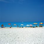 Σταδιακή άνοδος της θερμοκρασίας, πάνω από τους 30 βαθμούς έως το Σάββατο