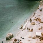 Ξεπέρασαν τους 180 οι νεκροί από πνιγμό στις ελληνικές θάλασσες φέτος το καλοκαίρι