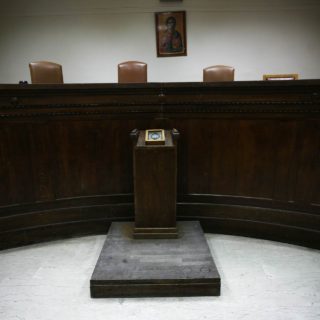 Η υπόθεση της Ηριάννας Β.Λ. είναι μια ιστορία που μας αφορά όλους