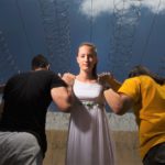 Ο Σαίξπηρ περνά τις πύλες των φυλακών Κορυδαλλού