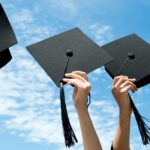 Ένα στα δυο πτυχία στην χώρα μας είναι «άχρηστο» για την αγορά εργασίας