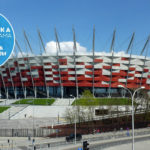 Ξεκίνησαν οι προετοιμασίες για την τρίτη διοργάνωση της Grecka Panorama, στην Πολωνία