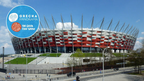 Ξεκίνησαν οι προετοιμασίες για την τρίτη διοργάνωση της Grecka Panorama, στην Πολωνία