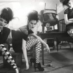 Όλη η ιστορία της μόδας προσβάσιμη από την Google