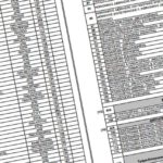 Οδηγός επιβίωσης για τη συμπλήρωση του μηχανογραφικού: Συχνές ερωτήσεις και οι απαντήσεις τους