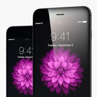 Γιατί η ώρα στις συσκευές της Apple είναι πάντα 9:41;