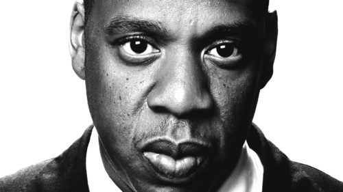 Ο Jay-z αφιερώνει την συναυλία του στους υπέρμαχους του κινήματος για τα δικαιώματα των μαύρων