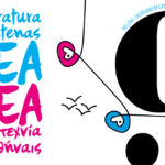 Festival Lea: Η μαγεία των γραμμάτων της Ιβηρικής χερσονήσου και της Λατινικής Αμερικής είναι για 9η φορά στην Αθήνα