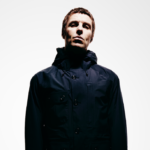 Δείτε το videoclip για το πρώτο single του Liam Gallagher