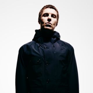 Δείτε το videoclip για το πρώτο single του Liam Gallagher