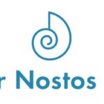 Μια διαφορετική Αντιγόνη του Σοφοκλή έρχεται αυτόν τον Ιούνιο στο Summer Nostos Festival από το Θέατρο του Πολέμου