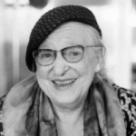 Στις 2 Ιουνίου του 1899 γεννιέται η Λότε Ράινιγκερ