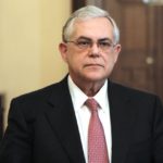 Λουκάς Παπαδήμος: Τι δήλωσε στην Αντιτρομοκρατική Υπηρεσία