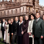 To “Downton Abbey” ετοιμάζεται για την μεγάλη οθόνη
