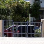 Από «αδέσποτη» σφαίρα σκοτώθηκε ο 11χρονος σε σχολείο στο Μενίδι