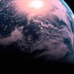 NASA: Ανακλύφθηκαν 10 εξωπλανήτες που μοιάζουν με την Γη