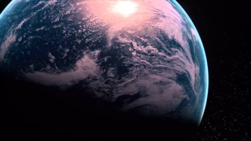 NASA: Ανακλύφθηκαν 10 εξωπλανήτες που μοιάζουν με την Γη