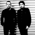 Δείτε τις ώρες εμφάνισης στο Release