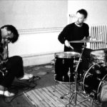 Thom Yorke και Jonny Greenwood δίνουν συναυλία για τους σεισμόπληκτους στην Ιταλία