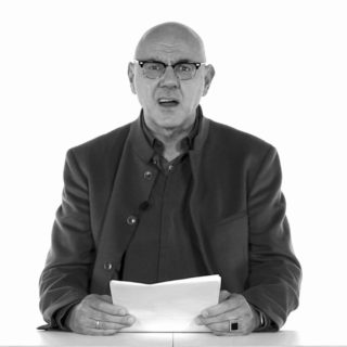 «Μια για πάντα»: ένα ζόρικο και γεμάτο δράση αστυνομικό μυθιστόρημα