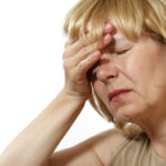 Υγεία: Οι πολλές φυτικές πρωτεΐνες μειώνουν την πιθανότητα πρόωρης εμμηνόπαυσης