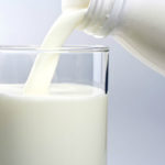 Προσωρινή ανάκληση παρτίδων βρεφικού γάλακτος από τον ΕΟΦ