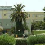 Με ζωγραφιές και ευχάριστα χρώματα θα «ντυθεί» η Παιδιατρική Κλινική Νίκαιας