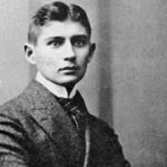 Στις 3 Ιουλίου του 1883 γεννιέται ο Φραντς Κάφκα